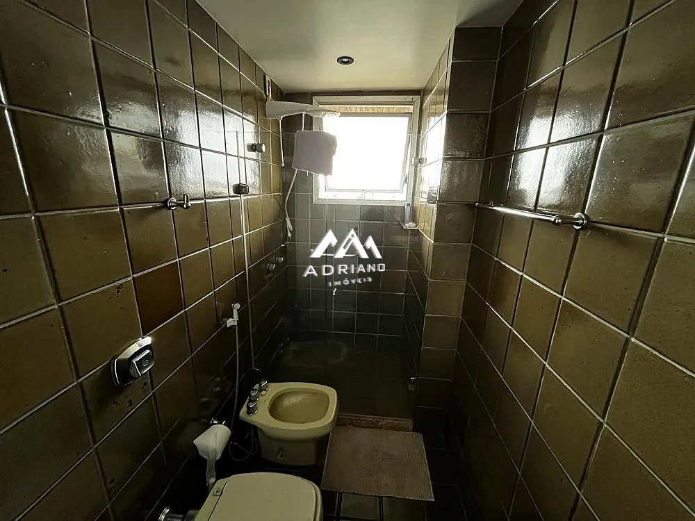 Cobertura, 4 quartos, 469 m² - Foto 36