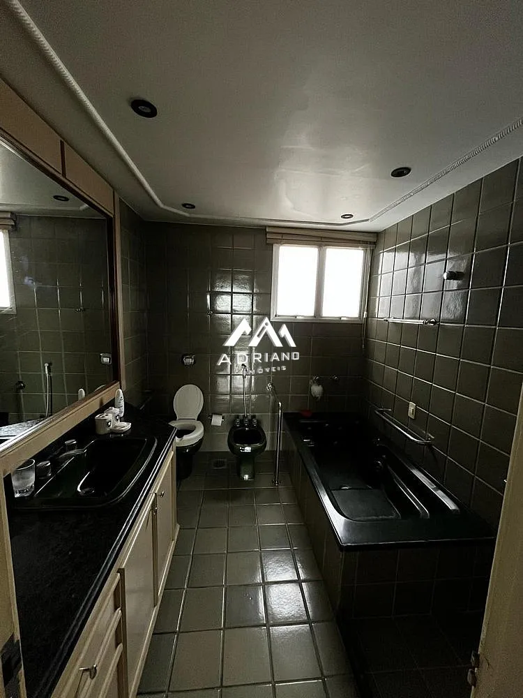 Cobertura, 4 quartos, 469 m² - Foto 30