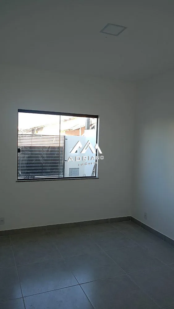 Casa, 2 quartos, 71 m² - Foto 2