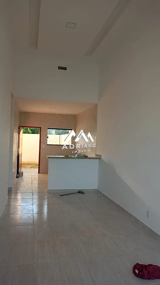 Casa, 2 quartos, 71 m² - Foto 4