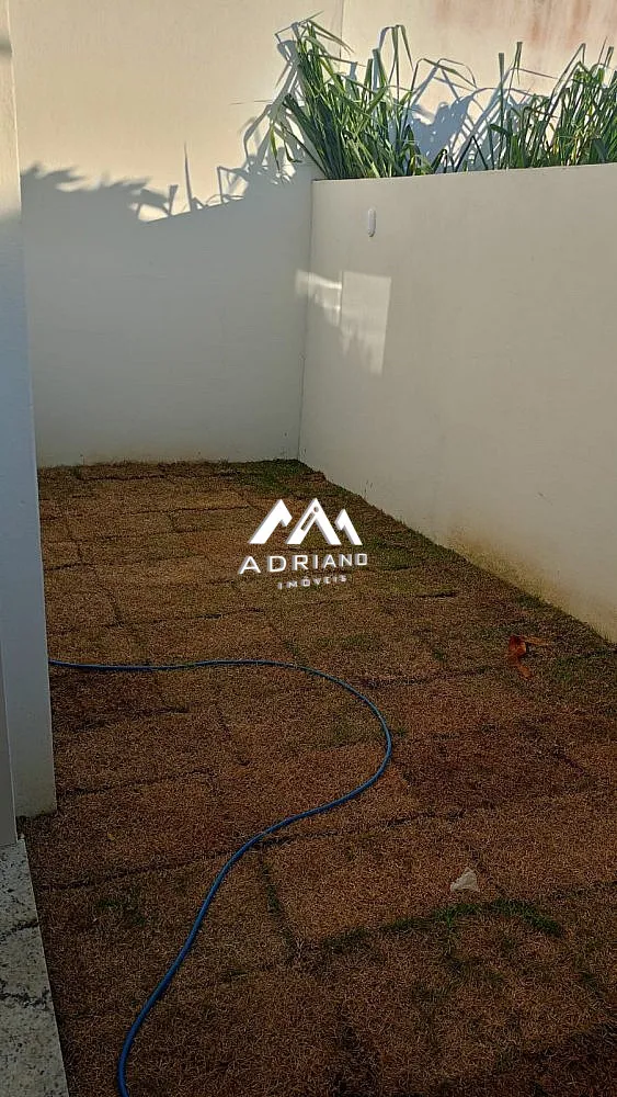 Casa, 2 quartos, 71 m² - Foto 8