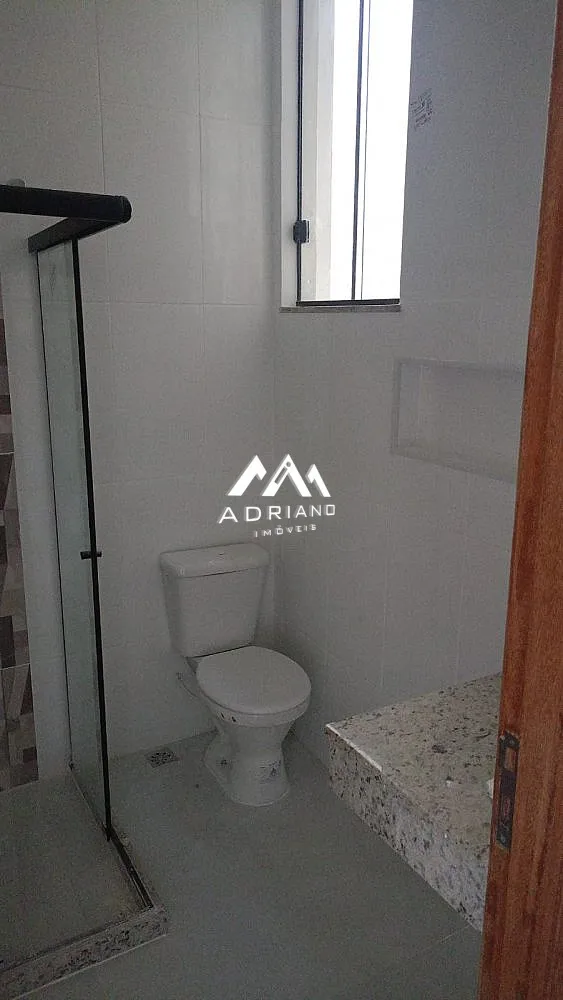 Casa, 2 quartos, 71 m² - Foto 6