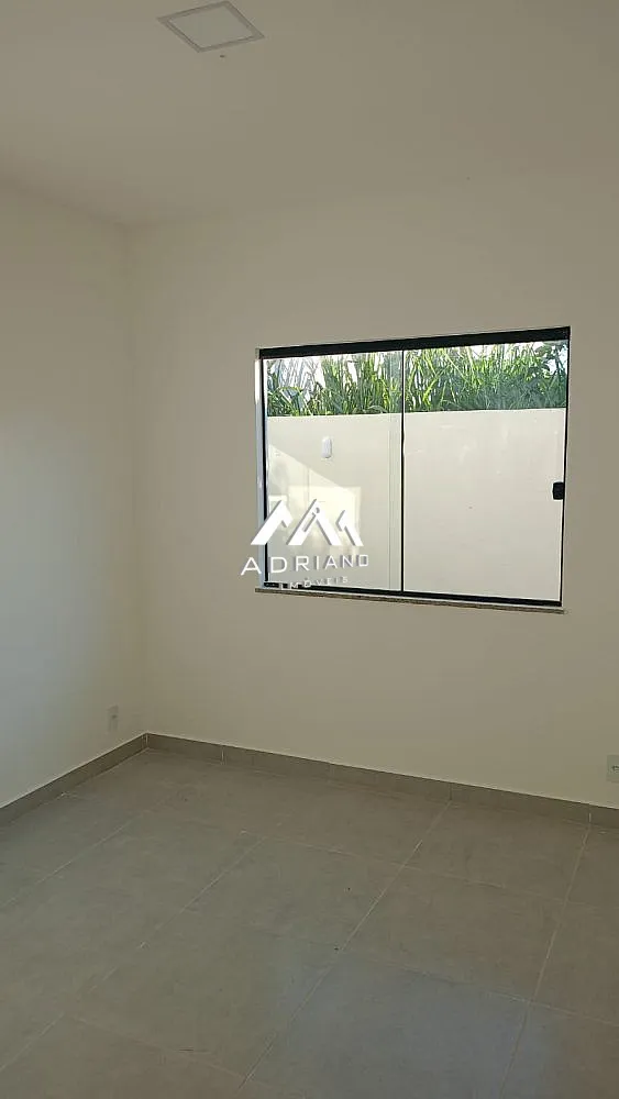 Casa, 2 quartos, 71 m² - Foto 3