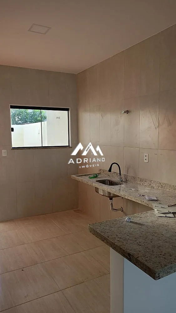Casa, 2 quartos, 71 m² - Foto 7