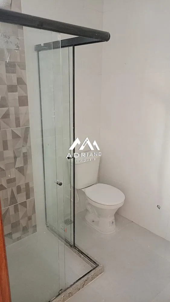 Casa, 2 quartos, 71 m² - Foto 5