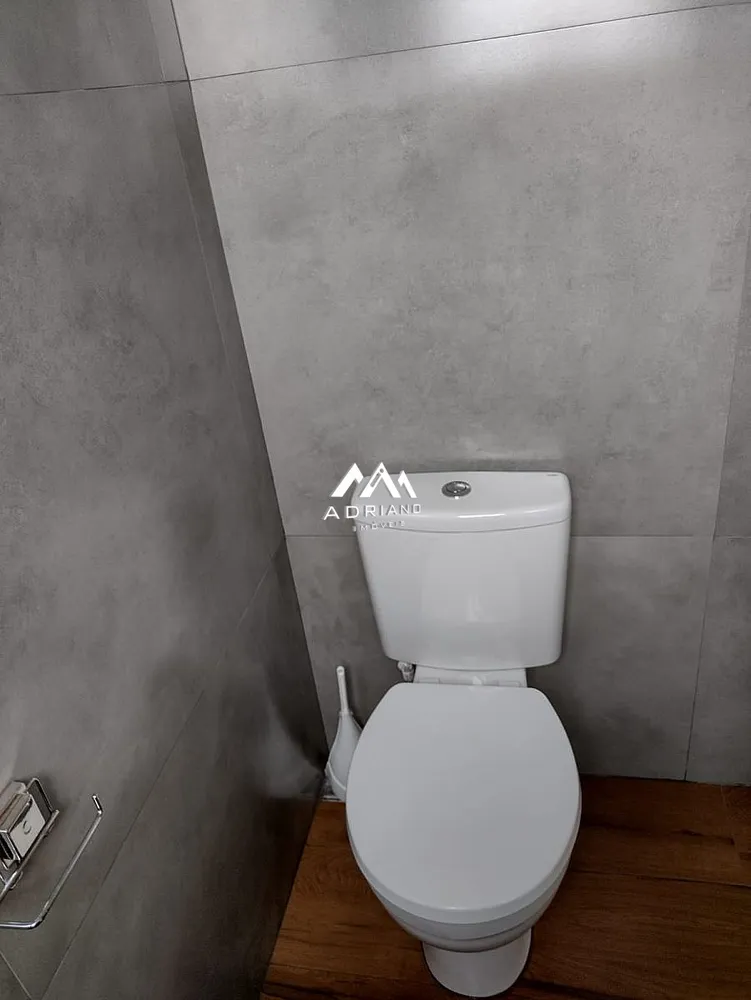 Apartamento, 2 quartos, 45 m² - Foto 17
