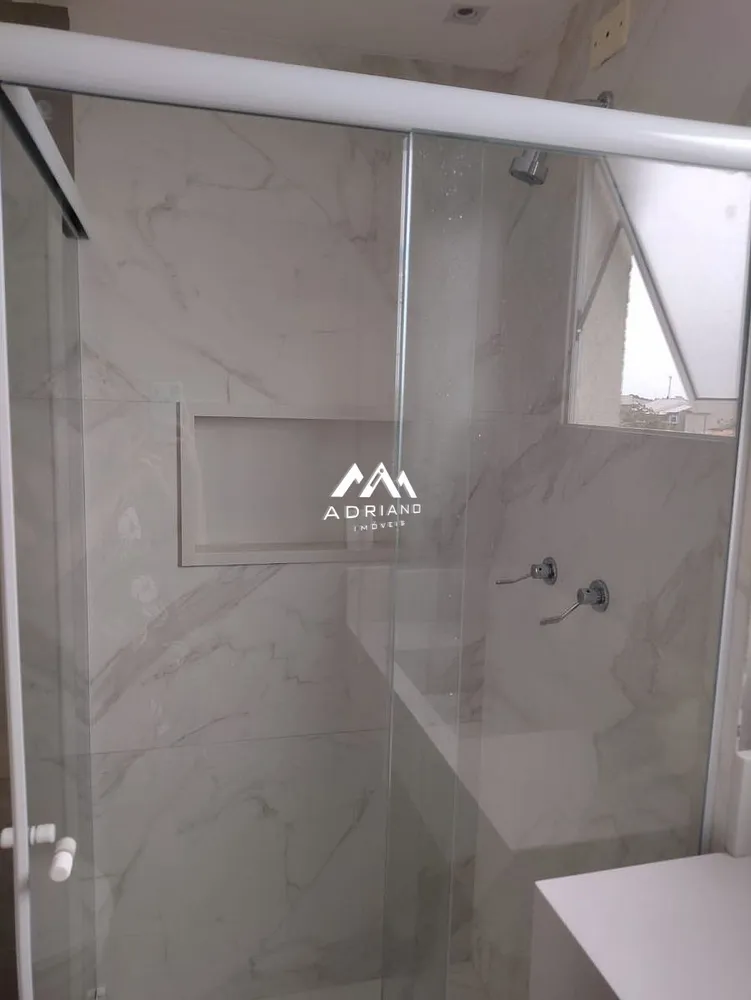 Apartamento, 2 quartos, 45 m² - Foto 19