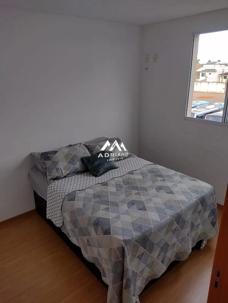 Apartamento, 2 quartos, 45 m² - Foto 31