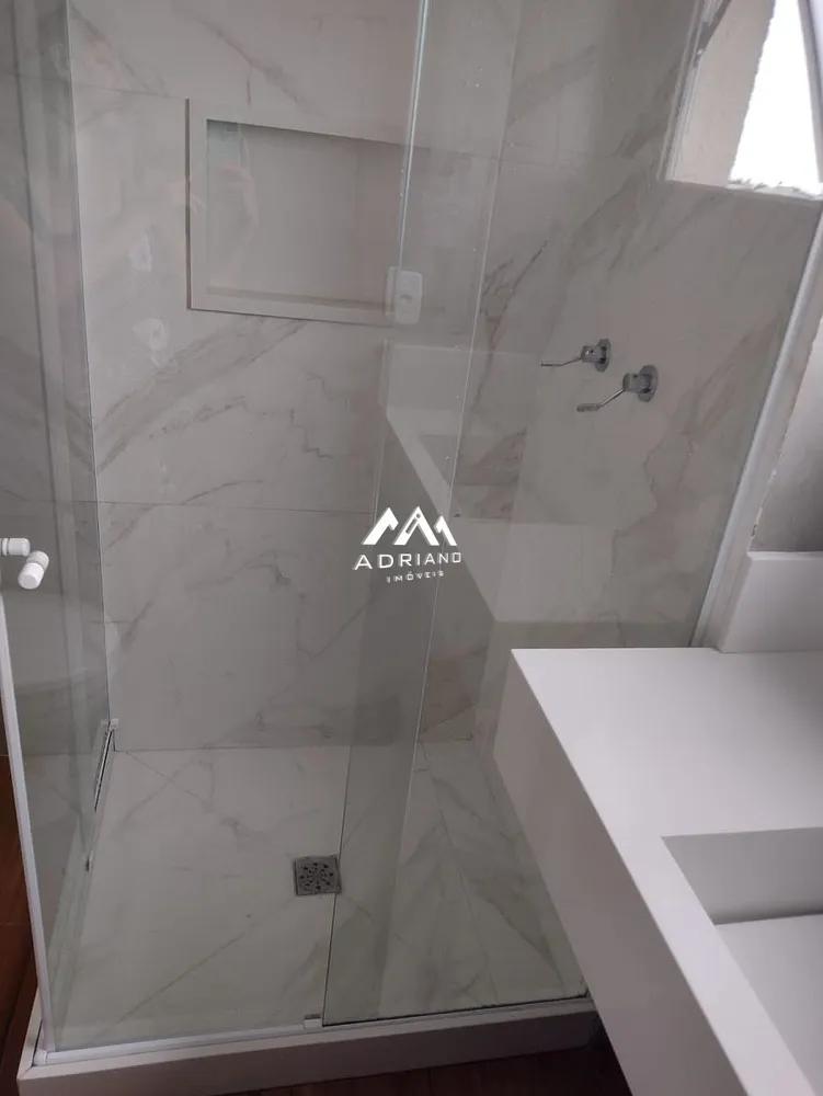 Apartamento, 2 quartos, 45 m² - Foto 16