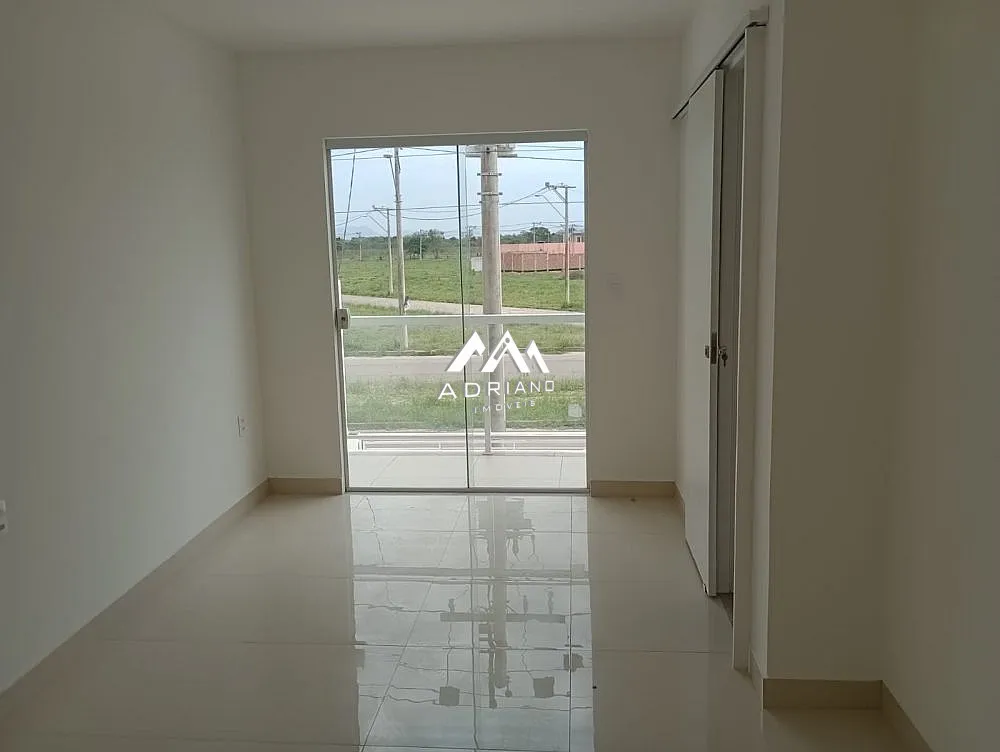 Casa, 2 quartos, 85 m² - Foto 3