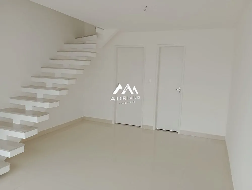 Casa, 2 quartos, 85 m² - Foto 2