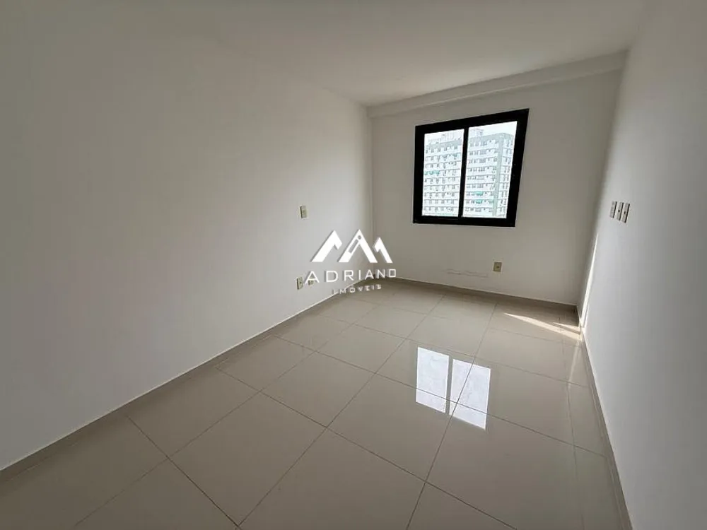 Apartamento, 2 quartos, 55 m² - Foto 6
