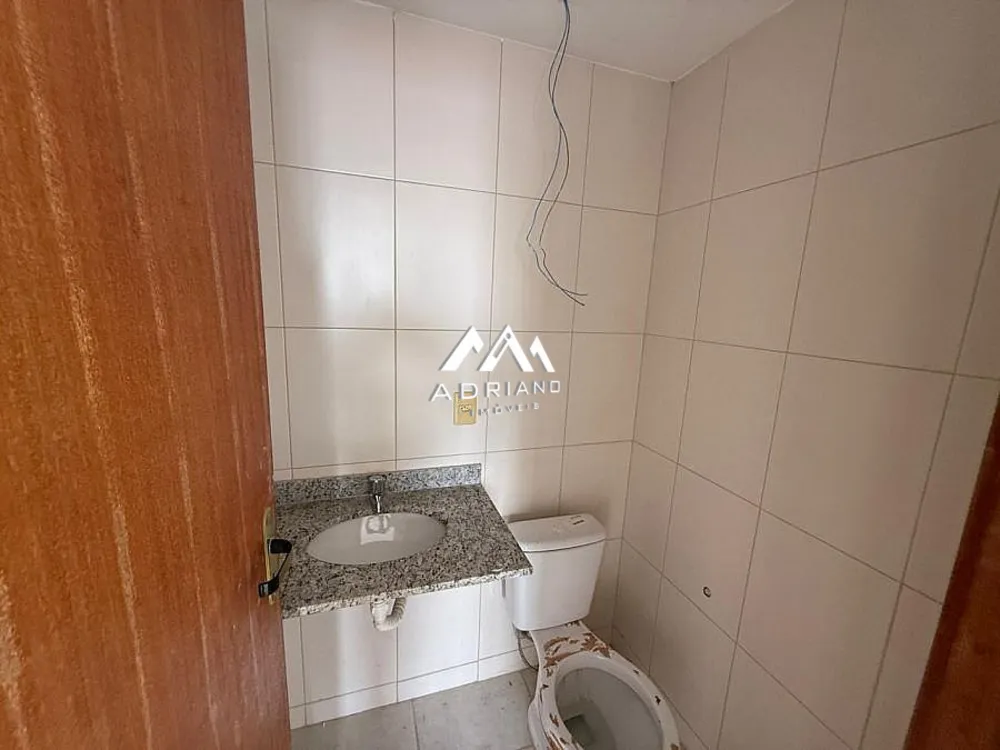 Apartamento, 2 quartos, 55 m² - Foto 11