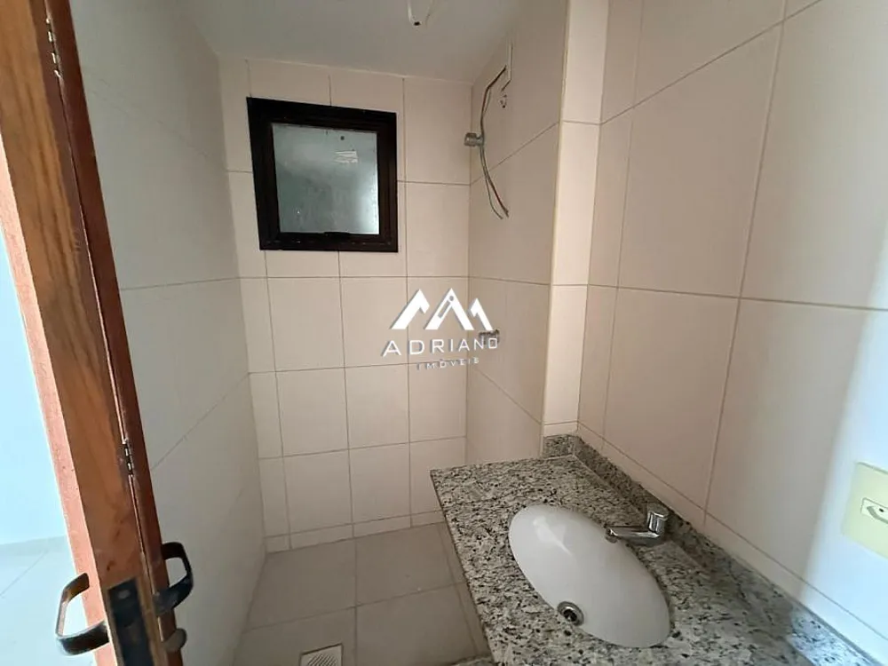 Apartamento, 2 quartos, 55 m² - Foto 10