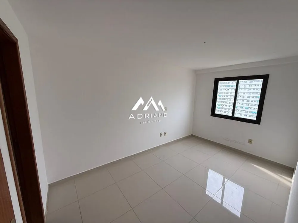 Apartamento, 2 quartos, 55 m² - Foto 5