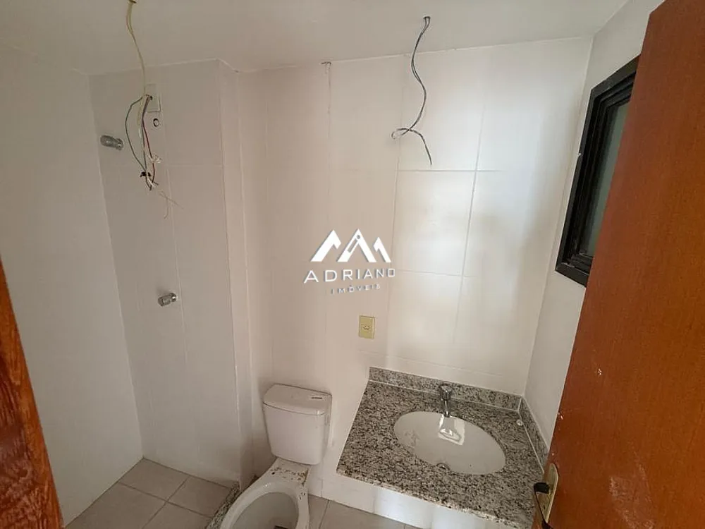 Apartamento, 2 quartos, 55 m² - Foto 7