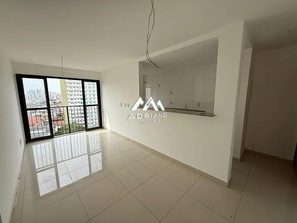 Apartamento, 2 quartos, 55 m² - Foto 4