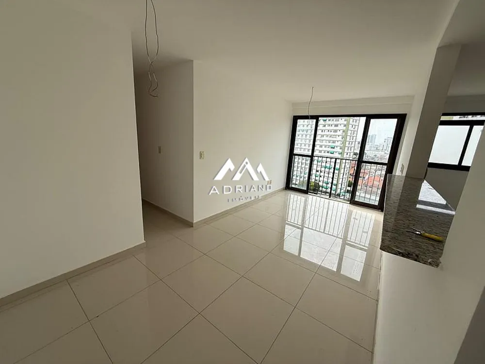Apartamento, 2 quartos, 55 m² - Foto 9