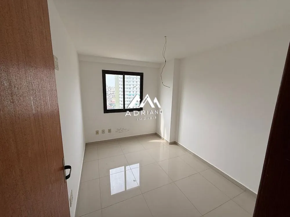 Apartamento, 2 quartos, 55 m² - Foto 8