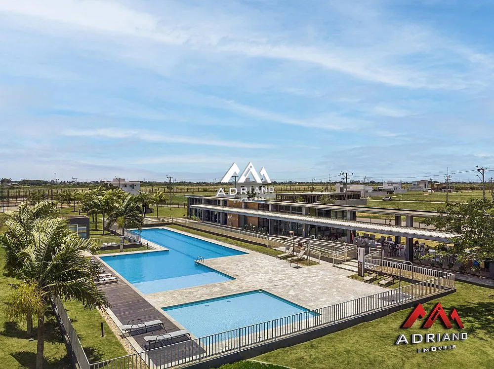 Terreno, 407 m² - Foto 13