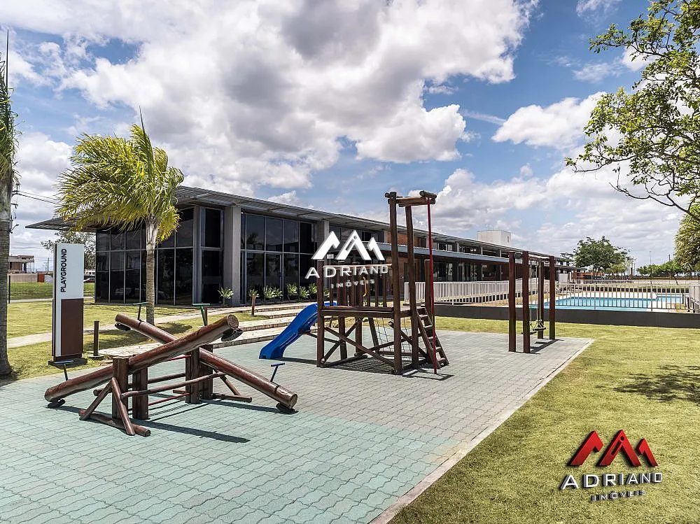 Terreno, 407 m² - Foto 5