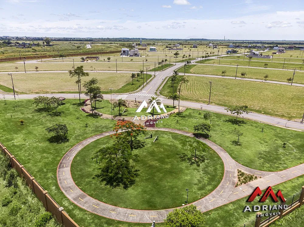 Terreno, 407 m² - Foto 18