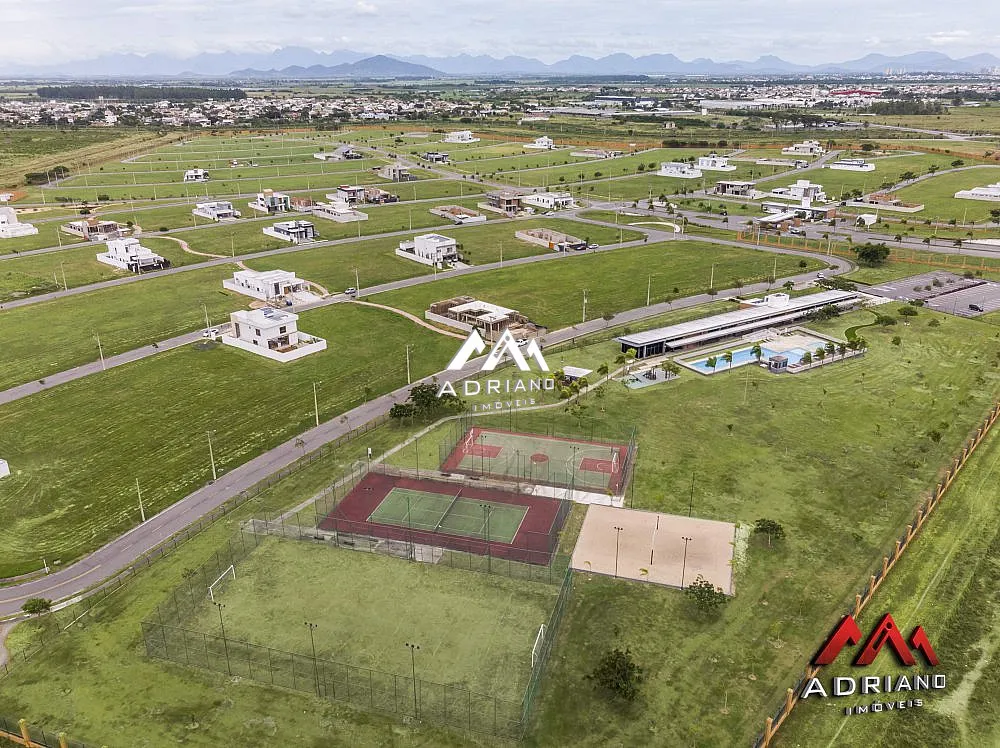 Terreno, 407 m² - Foto 15