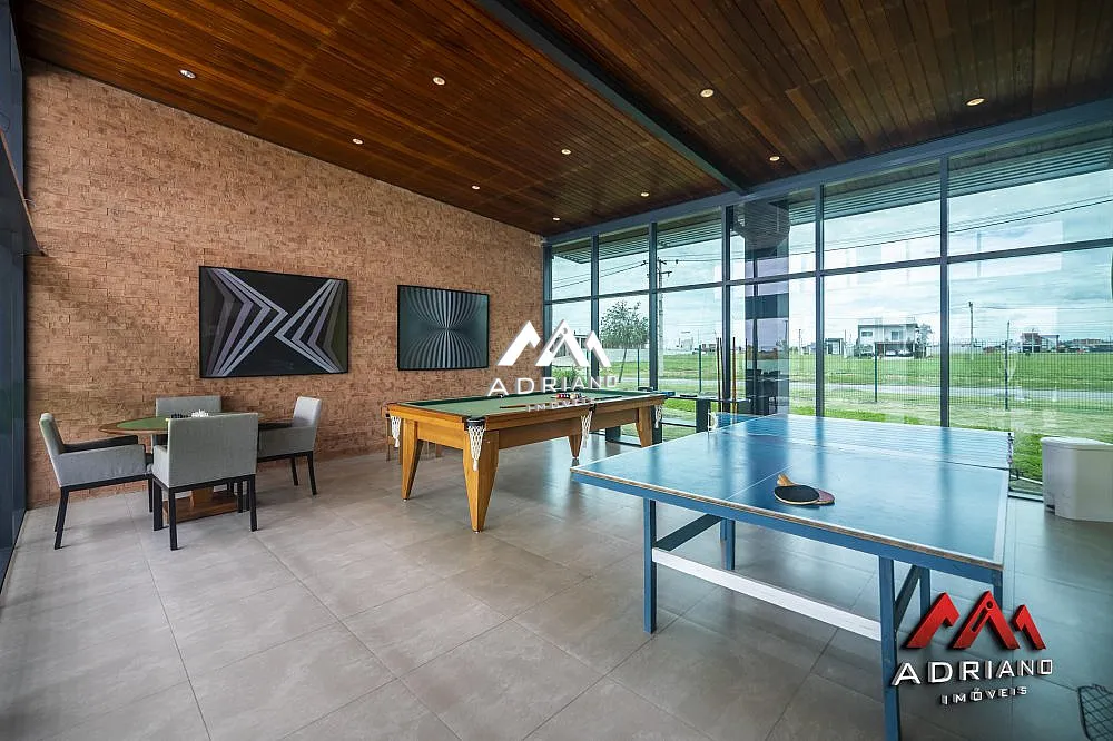 Terreno, 407 m² - Foto 22