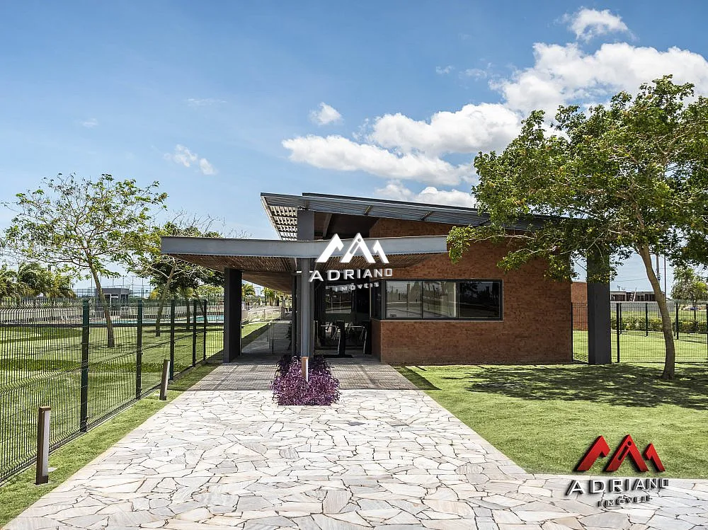 Terreno, 407 m² - Foto 6
