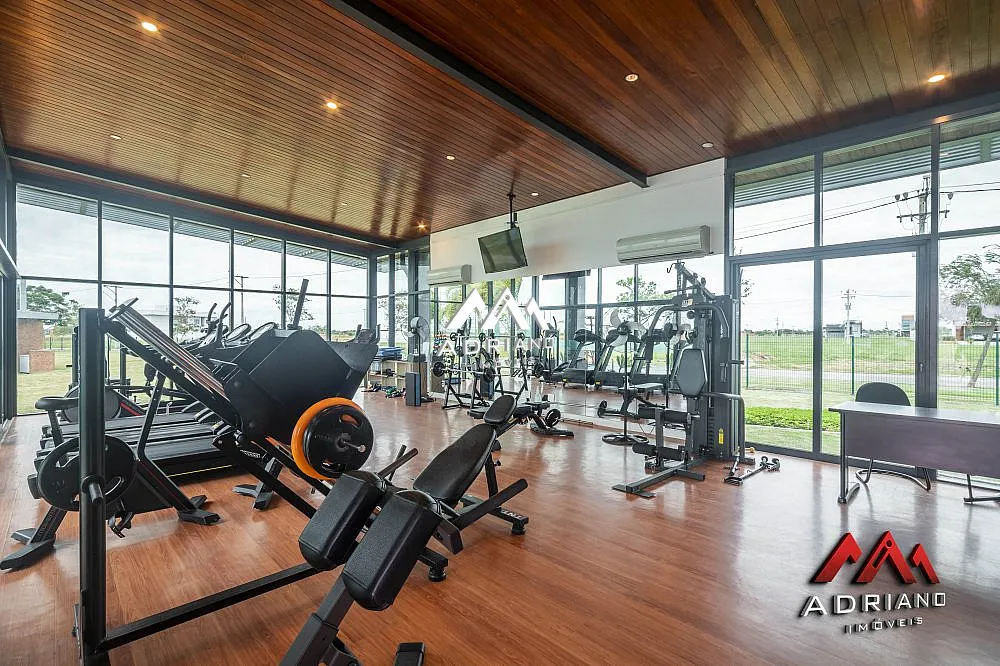 Terreno, 407 m² - Foto 10