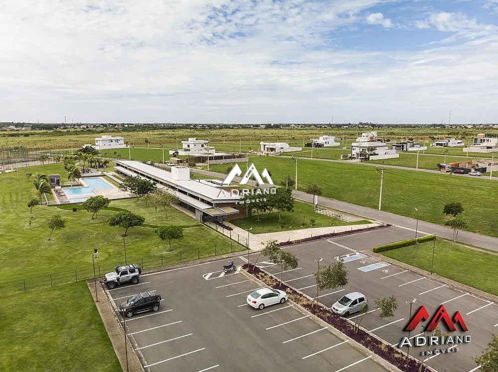 Terreno, 407 m² - Foto 17