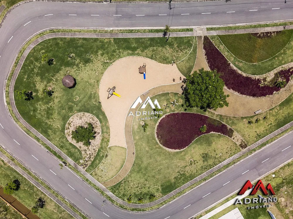 Terreno, 407 m² - Foto 19