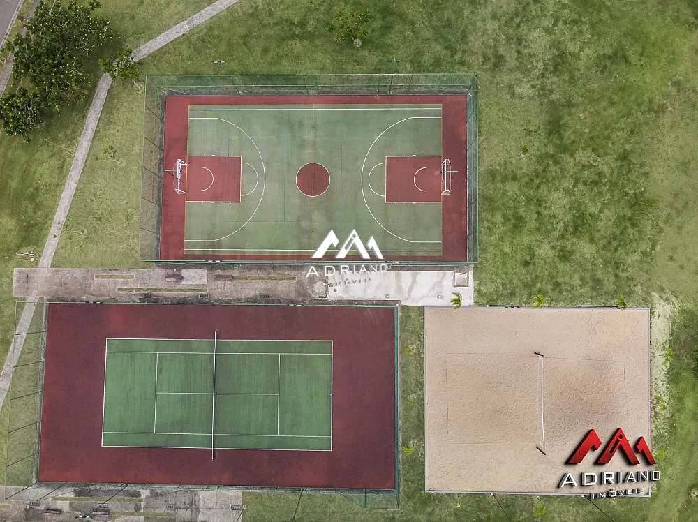 Terreno, 407 m² - Foto 14