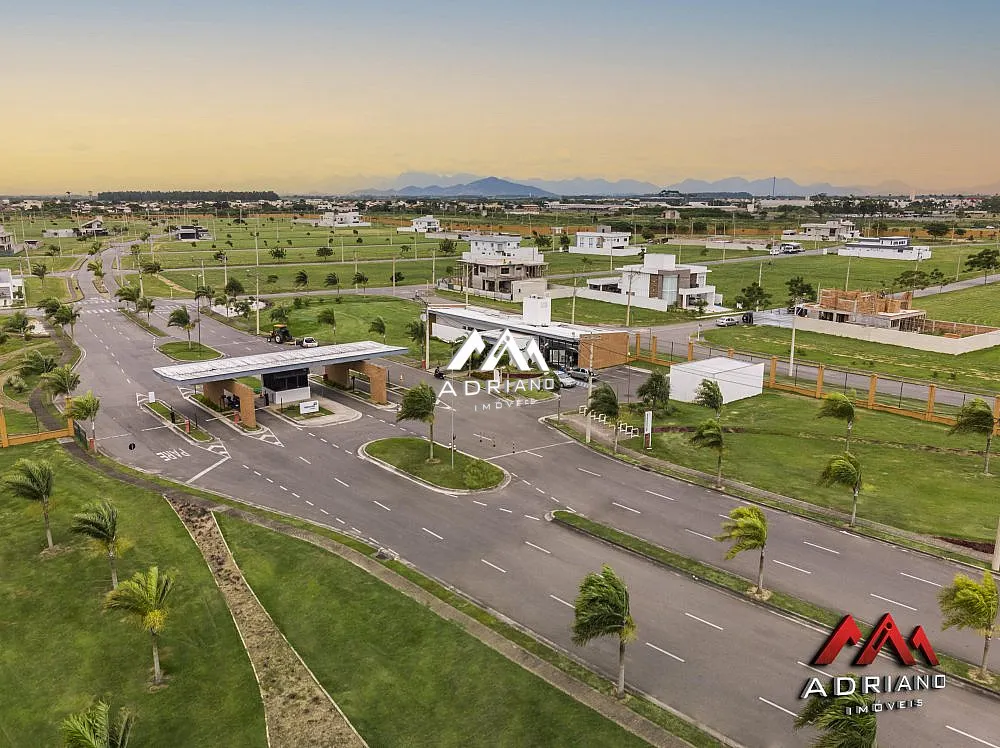 Terreno, 407 m² - Foto 16