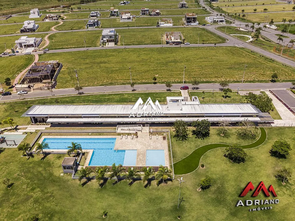 Terreno, 407 m² - Foto 20