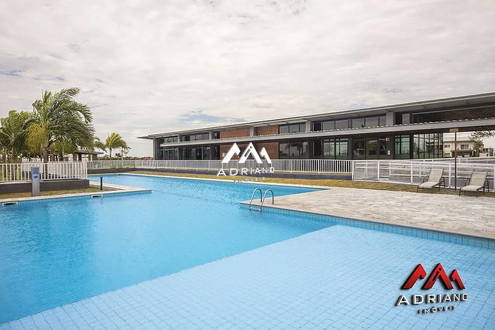 Terreno, 407 m² - Foto 11