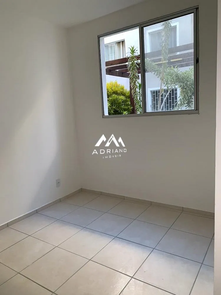 Apartamento, 2 quartos, 44 m² - Foto 2