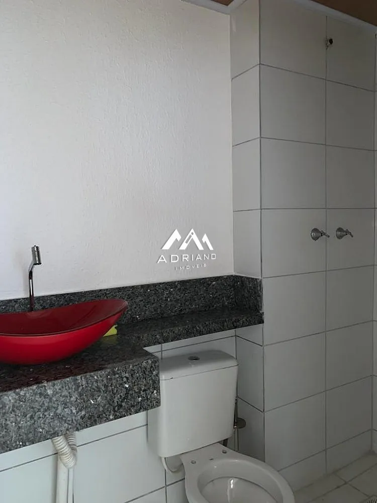 Apartamento, 2 quartos, 44 m² - Foto 5