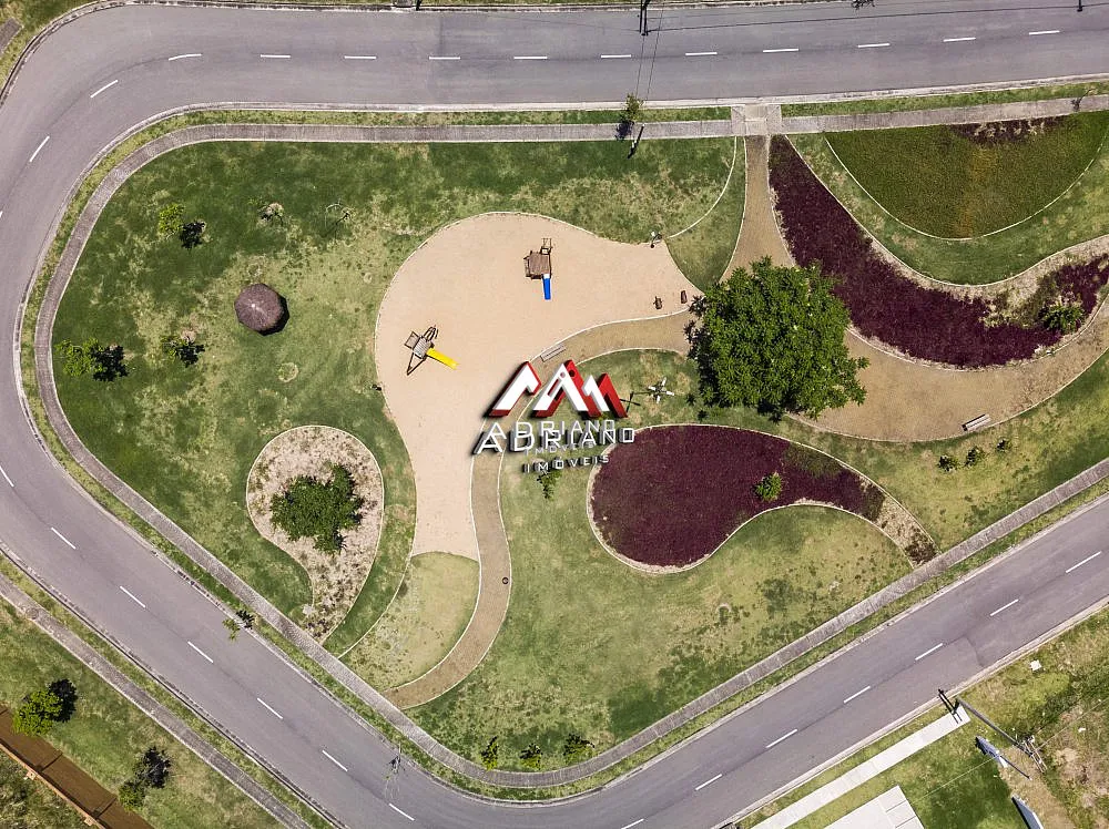 Terreno, 407 m² - Foto 27