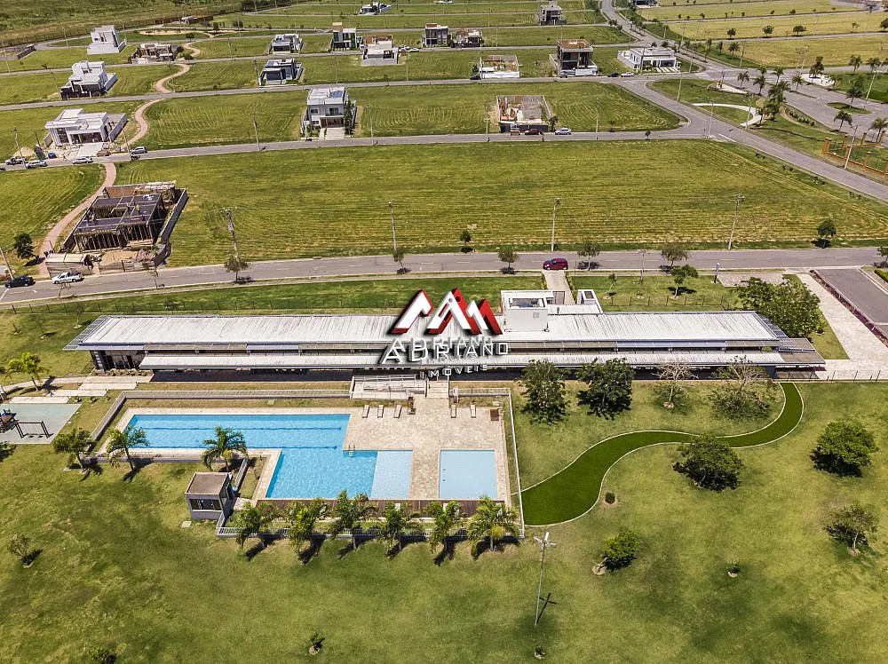 Terreno, 407 m² - Foto 28