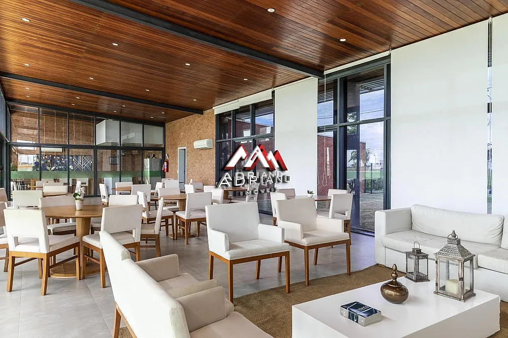 Terreno, 407 m² - Foto 16