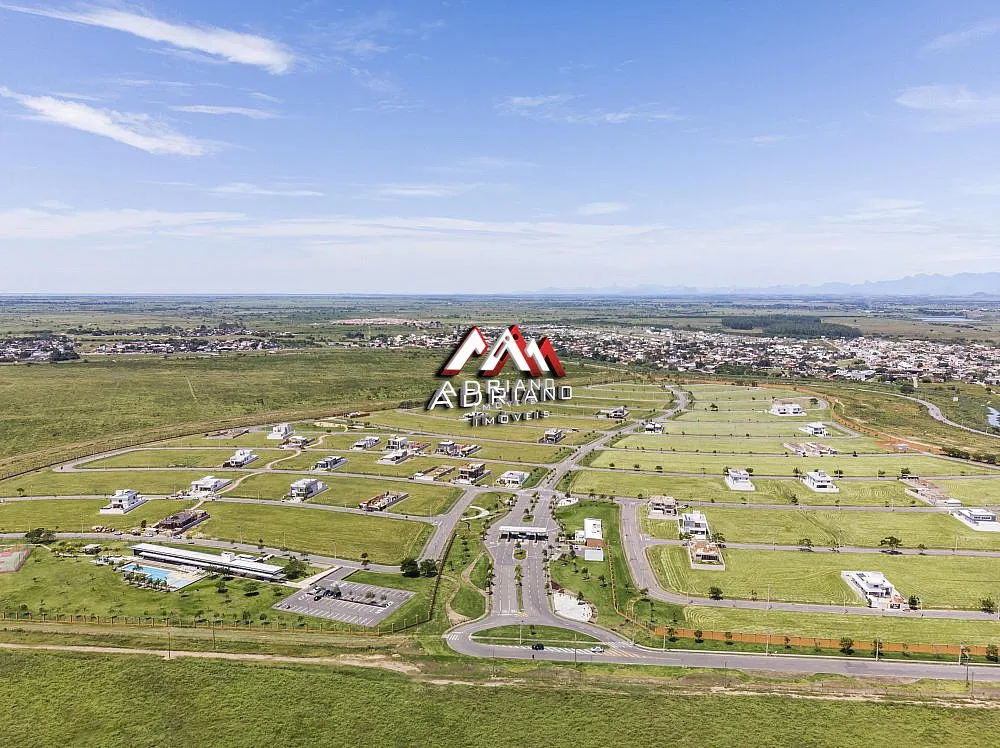 Terreno, 407 m² - Foto 18