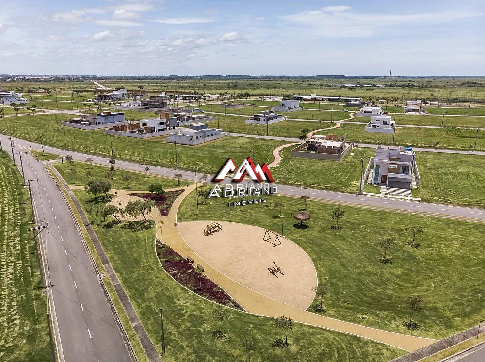 Terreno, 407 m² - Foto 21