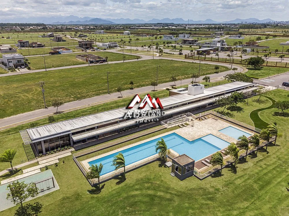 Terreno, 407 m² - Foto 19