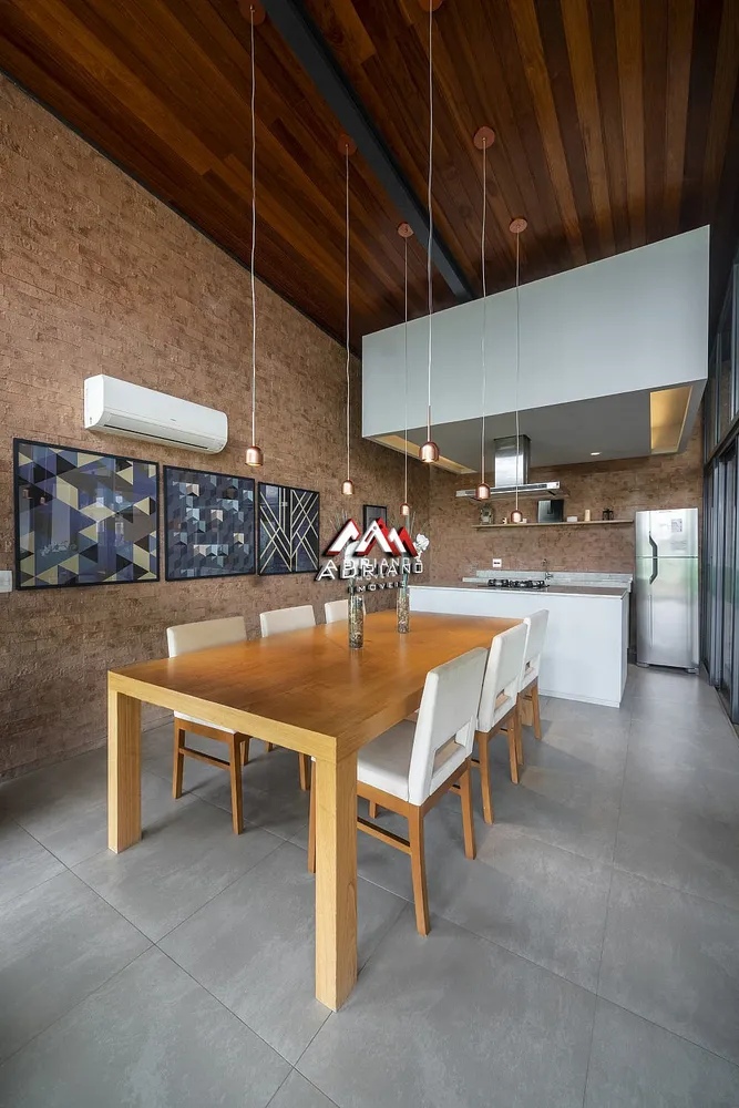 Terreno, 407 m² - Foto 15