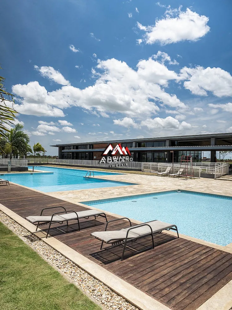 Terreno, 407 m² - Foto 8