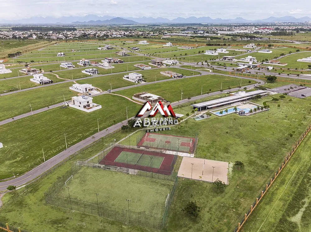Terreno, 407 m² - Foto 23