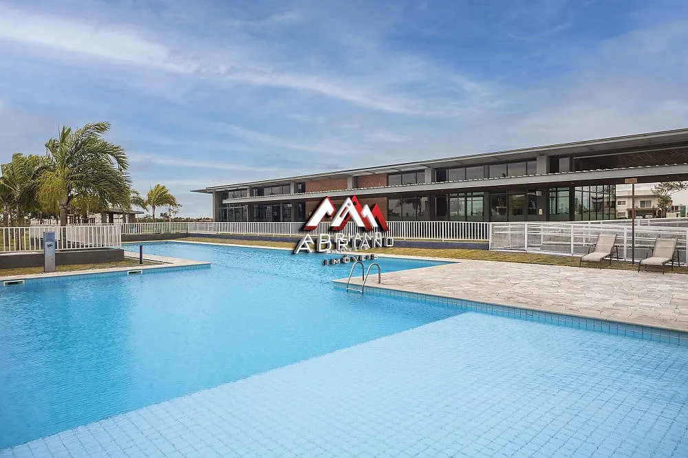Terreno, 407 m² - Foto 14