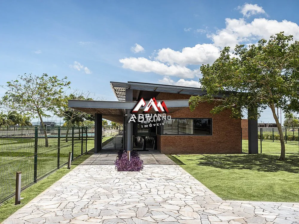 Terreno, 407 m² - Foto 9