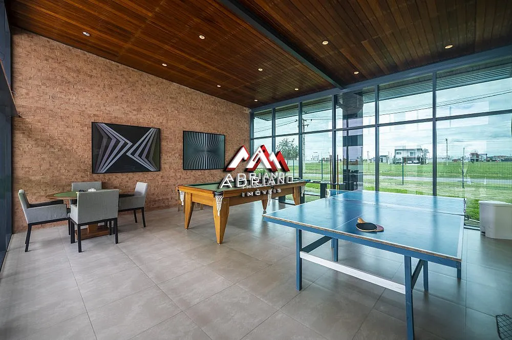 Terreno, 407 m² - Foto 13